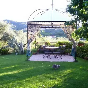 agrodolce.hotelitalianriviera.com/