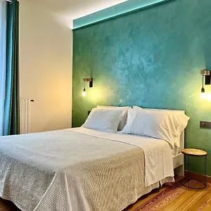 oasi-di-mare.hotelitalianriviera.com/