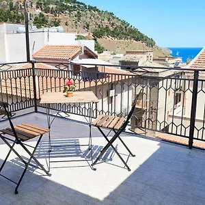 sole-di-castellammare.sicilyhotelsitaly.net/